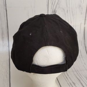 Cirque-Du-Soleil Adjustable Sports Hats Sun Hat for Men and Women
